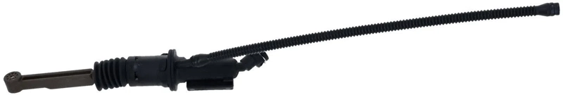 SACHS Master Cylinder, clutch - 6284 605 097